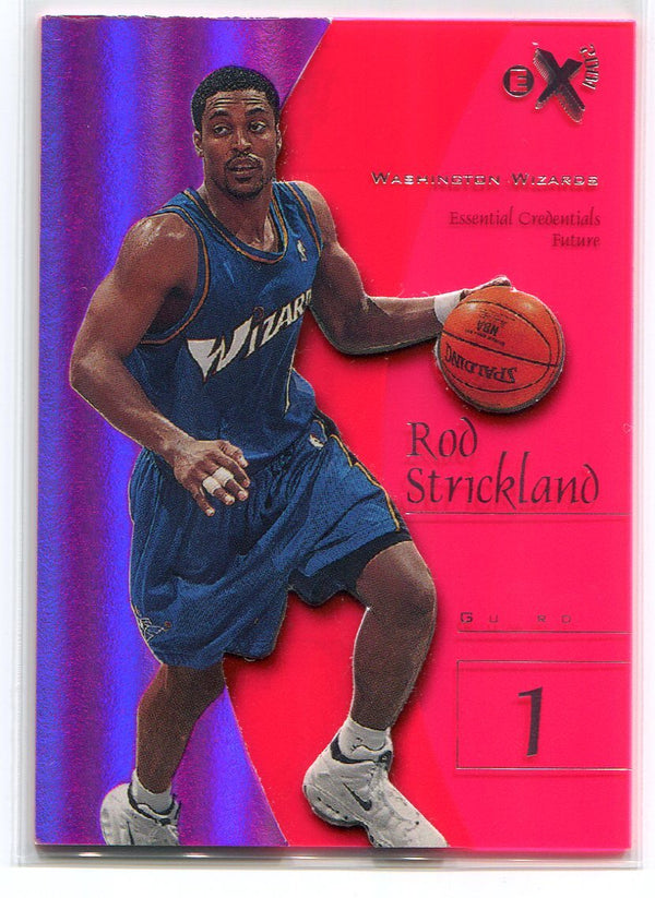 Basketball Insert & Parallel Cards