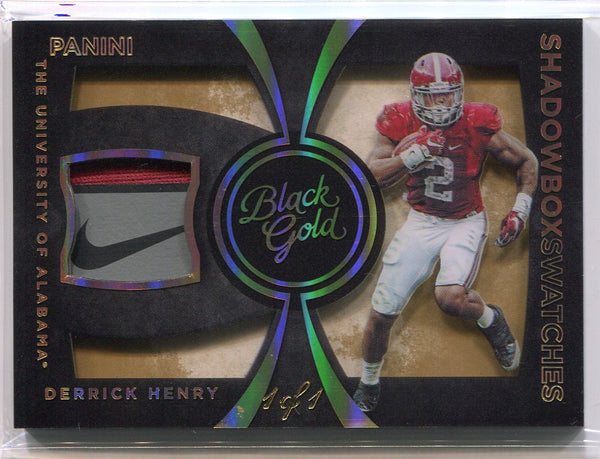 Football Game Used Cards
