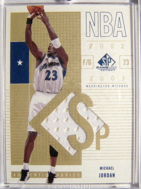 Basketball Game Used Cards