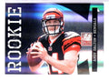 2011 Donruss Elite Andy Dalton Rookie RC #D196/999 #108