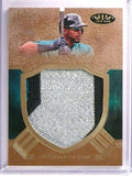 DELETE 19778 2018 Topps Tier One Prodigous Patches Nelson Cruz Jumbo patch #D10/10