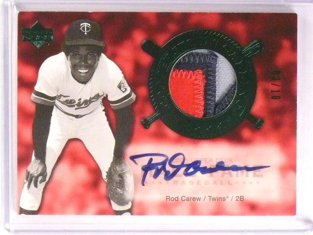DELETE 20455 2014 Topps Triple Threads Black Onyx Cody Latimer autograph patch rc 1/1