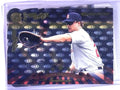 DELETE 23657 1998 Donruss Gold press Proof Mark Mcgwire #62 sp/500