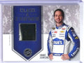 2014 Press Pass American Thunder Class A Uniform Jimmie Johnson Firesuit