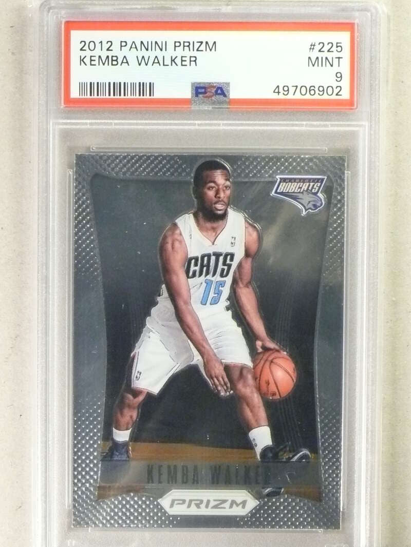 DELETE 33602 2017 Bowman Chrome Prospects Eloy Jimenez rc rookie PSA 10 GEM MINT