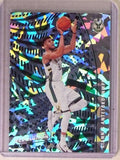 DELETE 34145 2020-21 Revolution Chinese New Year Emerald Giannis Antetokounmpo #37/88 