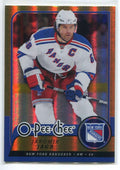 2008-09 O-Pee-Chee Gold 119 Jaromir Jagr