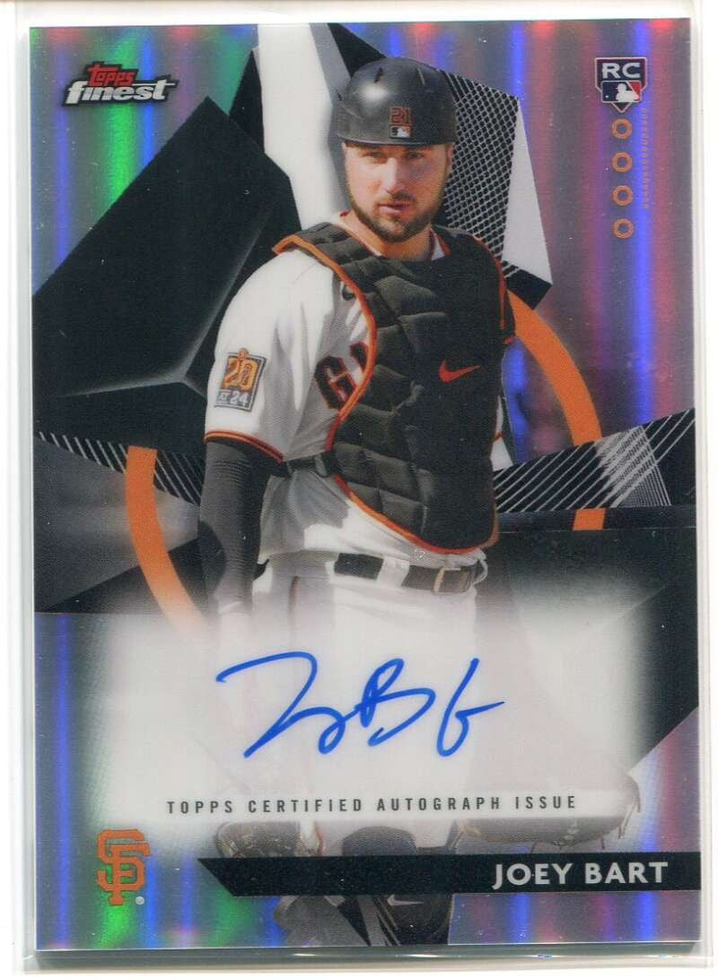 DELETE 114317 2016 Stadium Club Autographs SCAAN Aaron Nola Rookie Auto