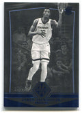 DELETE 114481 2018-19 Panini Chronicles Blue 360 Jaren Jackson Jr. Majestic Rookie 27/99