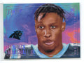 2021 Prestige Rookie Portraits 17 Terrace Marshall Jr. Rookie