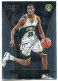 DELETE 115234 2015-16 Select 298 Kevin Durant COU Courtside