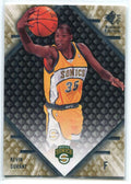DELETE 115495 2007-08 SP Rookie Edition 61 Kevin Durant Rookie