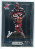 DELETE 115505 2012-13 Panini Prizm 238 Bradley Beal Rookie (a)