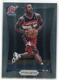 DELETE 115506 2012-13 Panini Prizm 238 Bradley Beal Rookie (b)