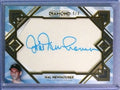 DELETE 117259 2020 Topps Diamond Icons Baseball Cut Signatures Hal Newhouser Autograph #4/4