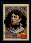 2014 Panini Golden Age sp19 Addie Joss SP
