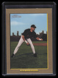 2005 Topps Turkey Red Gold 254 Pedro Feliz 45/50