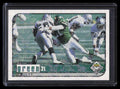 1998 UD Choice Prime Choice Reserve 128 Victor Green 65/100
