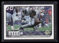 1998 UD Choice Prime Choice Reserve 159 Freddie Jones 82/100