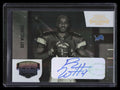 2004 Playoff Contenders ROY Autographs roy9 Roy Williams Rookie Auto 16/25