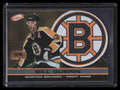 2001-02 Atomic Premiere Date 7 Bill Guerin 73/90