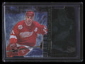1998-99 UD3 Die-Cuts 107 Brendan Shanahan TSS 481/1000 Three Star Spotlight