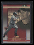2004 Fleer Showcase Legacy 26 Craig Biggio 71/99
