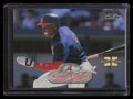 1998 Sports Illustrated Extra Edition 81 Kenny Lofton 246/250