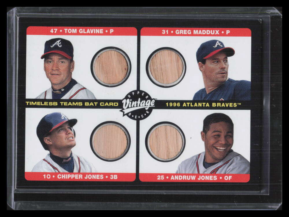 DELETE 127484 2002 Fleer Tradition This Day In History Game Used 12 Derek Jeter Pants Jersey
