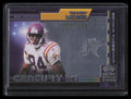 1999 Crown Royale Century 21 7 Randy Moss 271/375