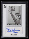 DELETE 129050 2013 Topps 75th Anniversary Autographs NNO Billy Mumy Auto F00663
