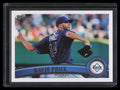 2011 Topps Sparkle 61 David Price