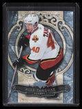2007-08 Artifacts Blue 79 Alex Tanguay 13/25