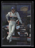 1996 Viper Busch Clash b14 Dale Earnhardt