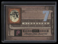 2005 Biography Mike Schmidt HR Materials 7 Mike Schmidt Jersey