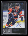 2020-21 SP Signature '97 Legends Signatures al240 Bryan Berard Auto 126279