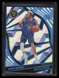 2021-22 Panini Revolution Cubic 2 Aaron Gordon 13/50