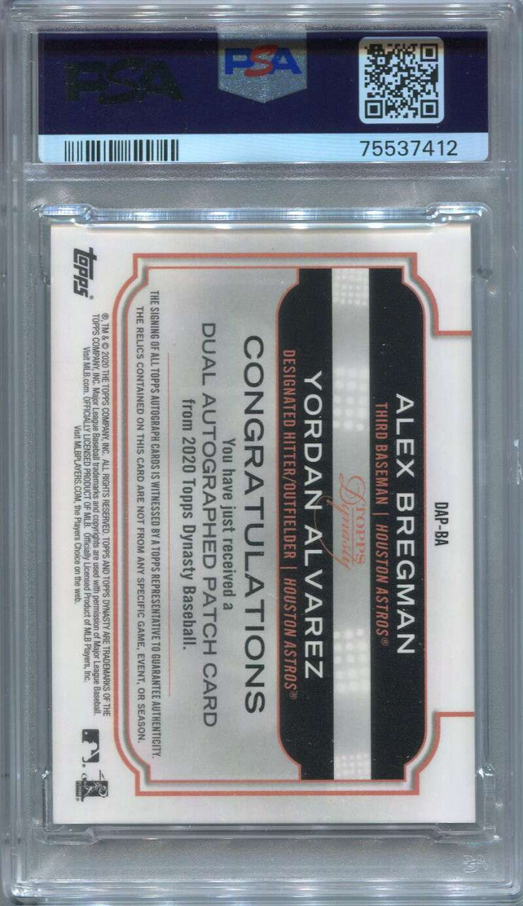 Chuck Rayner Pre-Parkie Autographs BAS Beckett Authentic