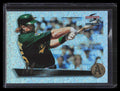 1995 Summit Nth Degree 27 Mark McGwire
