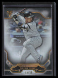 2020 Topps Triple Threads Onyx 57 Gleyber Torres 18/50