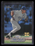 1998 Sports Illustrated Extra Edition 101 Mike Piazza 142/250