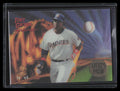 1995 UC3 Artist's Proofs 69 Tony Gwynn