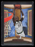 2006-07 Upper Deck Hardcourt Copper 59 Kevin Garnett 102/199