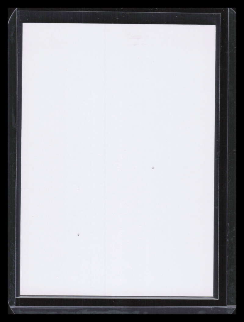 2012 Panini National Convention Team Colors Make Ready 1 Stephen Strasburg /5