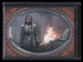 2022 Rittenhouse Game of Thrones Complete Series Gold 70 Arya Survives 49/50