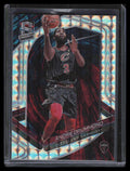 2019-20 Panini Spectra Interstellar 79 Andre Drummond 24/49