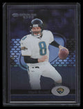 2002 Donruss Stat Line Career 88 Mark Brunell 103/139
