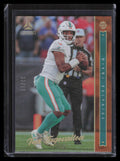2022 Panini Luminance Orange 60 Tua Tagovailoa 33/50