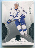 2016-17 The Cup 85 Steven Stamkos 212/249