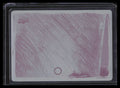 2019 Upper Deck X-Files UFOs Aliens Printing Plate Magenta 271 Provenance 1/1
